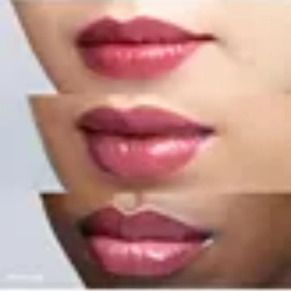 Bobbi Brown Crushed Oil-Infused Lip Gloss in Slow Jam, New Full Size